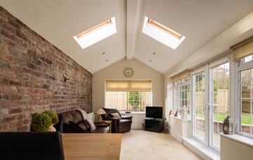 conservatory roof insulation Gronwen, Shropshire