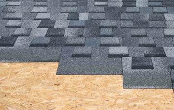 expert Gronwen asphalt roof companies