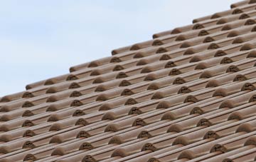 plastic roofing Gronwen, Shropshire