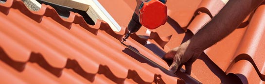 save on Gronwen roof installation costs