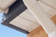 find rated Gronwen soffit companies